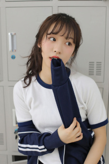 朋友的女朋友hd中字
